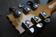 VINTAGE "REVO Series Waverider Sherwood Green" 3, 52 KG