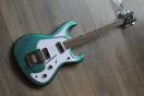 VINTAGE "REVO Series Waverider Sherwood Green" 3, 52 KG