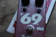 FULLTONE "´69 MKII"