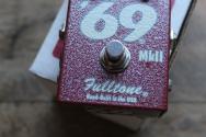 FULLTONE "´69 MKII"
