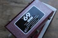 FULLTONE "´69 MKII"
