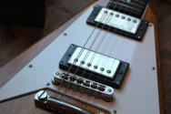 MAYBACH "Flying Jetwing Vintage Honey" HARDCASE