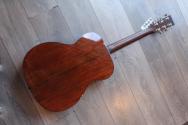 MARTIN "000-18 (2022)" HARDCASE