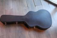 MARTIN "000-18 (2022)" HARDCASE