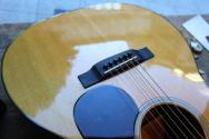 MARTIN "000-18 (2022)" HARDCASE