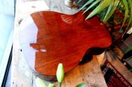 MARTIN "000-18 (2022)" HARDCASE