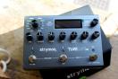 STRYMON "Timeline MX"