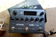 STRYMON "Timeline MX"