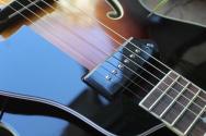 EASTMAN "AR405 P90/TV Sunburst" GIGBAG