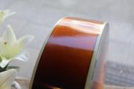 EASTMAN "AR405 P90/TV Sunburst" GIGBAG