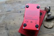 EHX Big Muff Pi 2