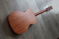 MARTIN "000-17 Whiskey Sunset"