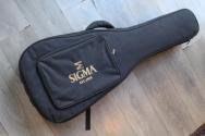 SIGMA "Special Edition 00k2-42s" GIGBAG