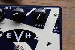 MXR "EVH 30 Chorus" (EVH30)