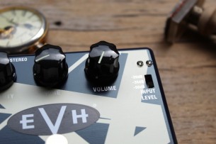 MXR "EVH 30 Chorus" (EVH30)