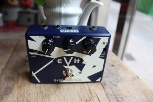 MXR "EVH 30 Chorus" (EVH30)