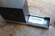 CORNESTONE "LIMITED Gladio v2.1 Double Preamp Pedal"