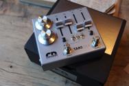 Collision Devices "TARS Deluxe" only 100 UNITS