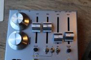 Collision Devices "TARS Deluxe" only 100 UNITS