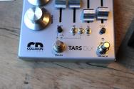 Collision Devices "TARS Deluxe" only 100 UNITS