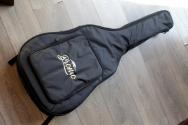 BROMO "BAN2V" GIGBAG