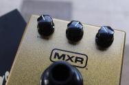 MXR "MR. Talkbox Signature MRT01"