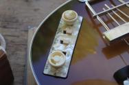 HOFNER "Violin Bass - 61 'Cavern' 60th Anniversary Edition"PIECE 21 OF 60 MADE WORLDWIDE