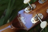 HOFNER "Violin Bass - 61 'Cavern' 60th Anniversary Edition"PIECE 21 OF 60 MADE WORLDWIDE