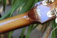 HOFNER "Violin Bass - 61 'Cavern' 60th Anniversary Edition"PIECE 21 OF 60 MADE WORLDWIDE