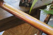 HOFNER "Violin Bass - 61 'Cavern' 60th Anniversary Edition"PIECE 21 OF 60 MADE WORLDWIDE