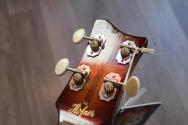 HOFNER "Violin Bass - 61 'Cavern' 60th Anniversary Edition"PIECE 21 OF 60 MADE WORLDWIDE