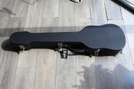HOFNER "Violin Bass - 61 'Cavern' 60th Anniversary Edition"PIECE 21 OF 60 MADE WORLDWIDE