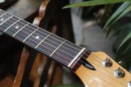 FENDER "Player II Stratocaster, Rosewood Fingerboard, Cactus Gray"