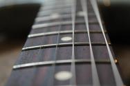 FENDER "Player II Stratocaster, Rosewood Fingerboard, Cactus Gray"