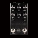 FORTIN Meshuggah PreAmp/Distortion