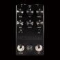 FORTIN Meshuggah PreAmp/Distortion