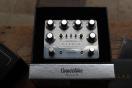 Cornestone "Gladio MKIII Double Preamp"