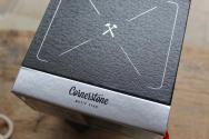 Cornestone "Gladio MKIII Double Preamp"
