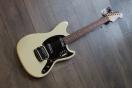 VINTAGE Revo Series Colt SS Twin Vintage White, 3,68 KG