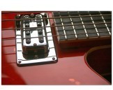 G 5123 B Electrom Bundle